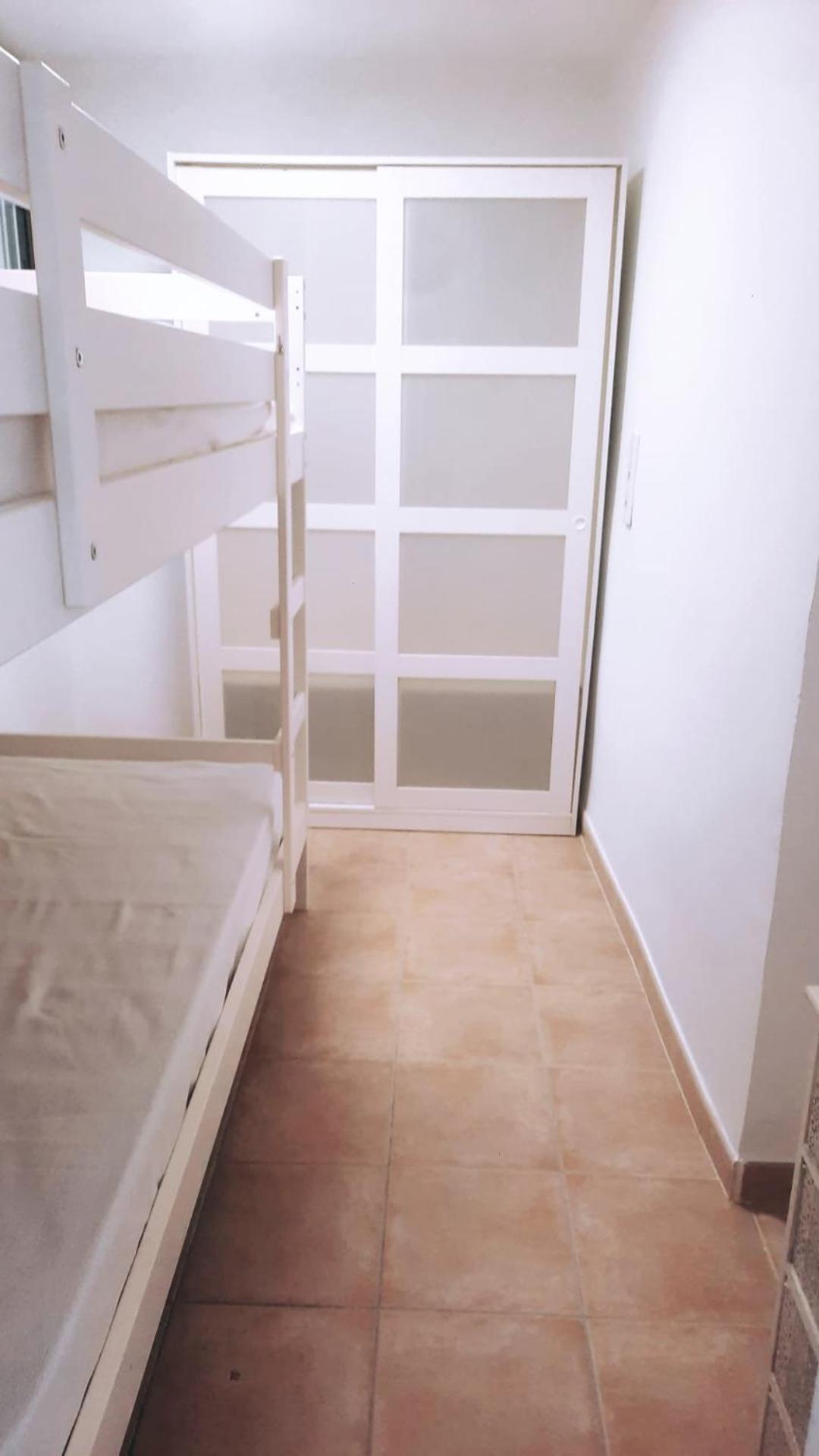 Apartamento Daniella Нерха Екстер'єр фото