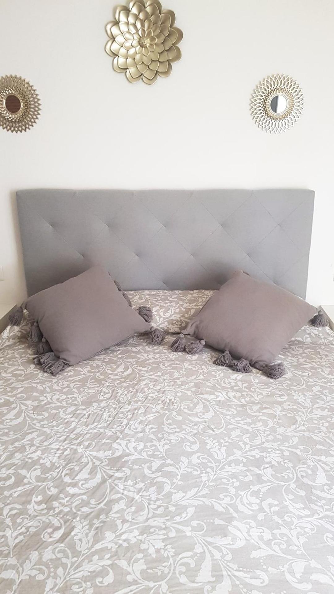 Apartamento Daniella Нерха Екстер'єр фото